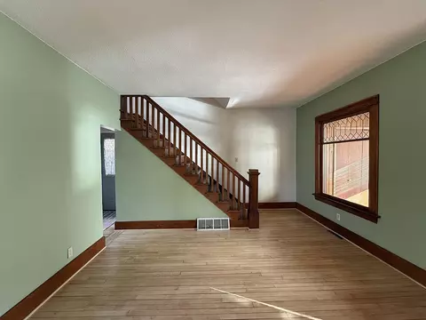 Living - 135 E Snelling Ave, Appleton, MN 56208 photo 12 of 13