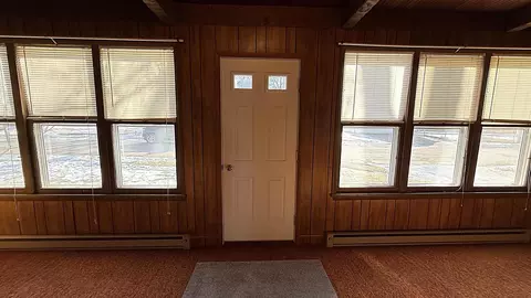 Other - 135 E Snelling Ave, Appleton, MN 56208 photo 5 of 26