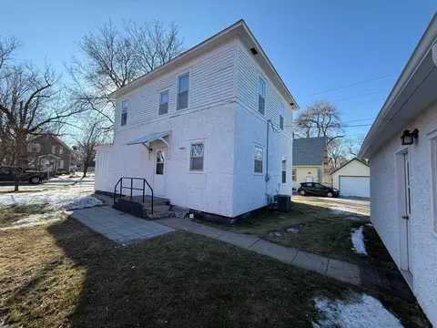 Other - 135 E Snelling Ave, Appleton, MN 56208 photo 23 of 26