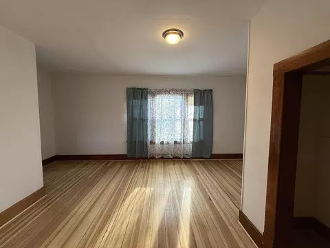 Other - 135 E Snelling Ave, Appleton, MN 56208 photo 8 of 26