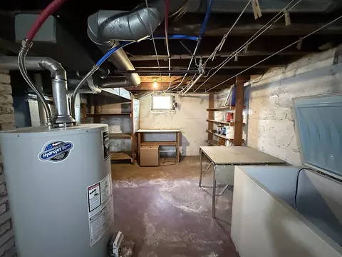 Other - 135 E Snelling Ave, Appleton, MN 56208 photo 16 of 26