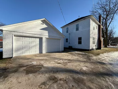 Other - 135 E Snelling Ave, Appleton, MN 56208 photo 22 of 26