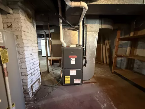 Other - 135 E Snelling Ave, Appleton, MN 56208 photo 9 of 26