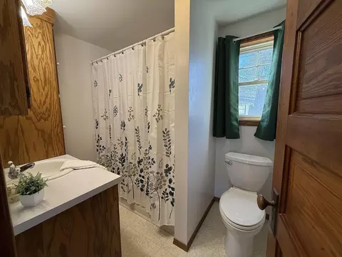 Bath - 135 E Snelling Ave, Appleton, MN 56208 photo 3 of 7