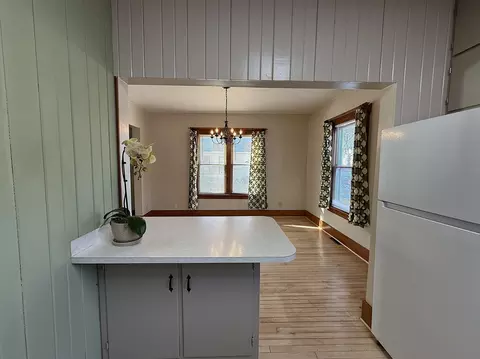 Kitchen - 135 E Snelling Ave, Appleton, MN 56208 photo 5 of 5