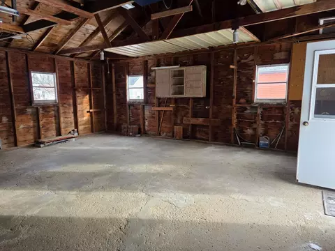 Other - 135 E Snelling Ave, Appleton, MN 56208 photo 26 of 26