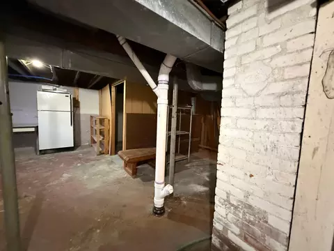 Other - 135 E Snelling Ave, Appleton, MN 56208 photo 17 of 26