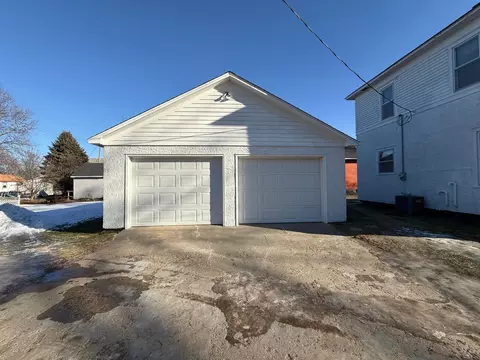 Other - 135 E Snelling Ave, Appleton, MN 56208 photo 3 of 26