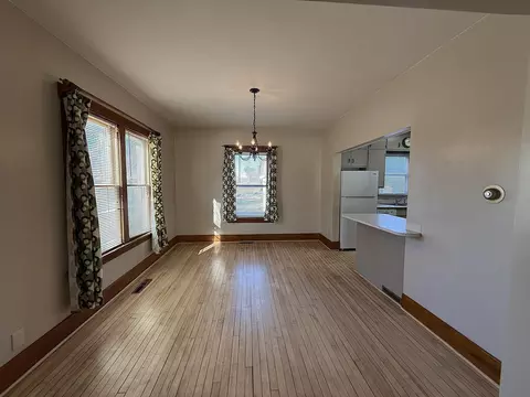 Other - 135 E Snelling Ave, Appleton, MN 56208 photo 6 of 26