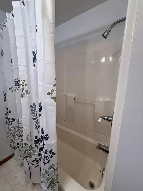 Bath - 135 E Snelling Ave, Appleton, MN 56208 photo 5 of 7