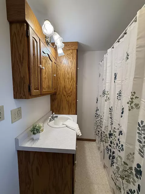 Bath - 135 E Snelling Ave, Appleton, MN 56208 photo 4 of 7