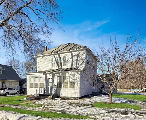 Other - 135 E Snelling Ave, Appleton, MN 56208 photo 2 of 26