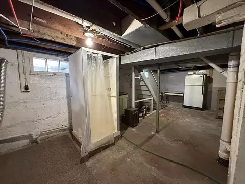 Bath - 135 E Snelling Ave, Appleton, MN 56208 photo 7 of 7