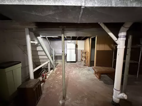 Other - 135 E Snelling Ave, Appleton, MN 56208 photo 12 of 26