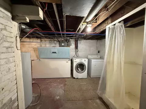 Other - 135 E Snelling Ave, Appleton, MN 56208 photo 13 of 26