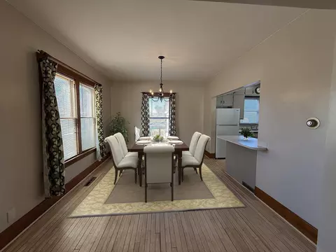 Dining - 135 E Snelling Ave, Appleton, MN 56208 photo 1 of 1