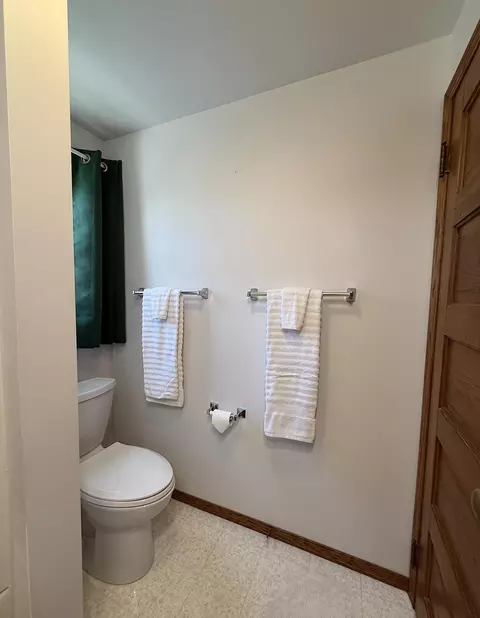 Bath - 135 E Snelling Ave, Appleton, MN 56208 photo 6 of 7
