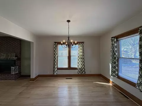 Other - 135 E Snelling Ave, Appleton, MN 56208 photo 7 of 26