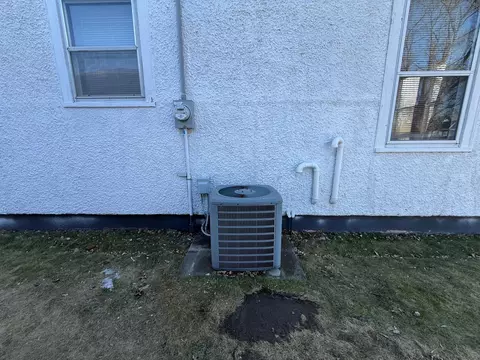 Other - 135 E Snelling Ave, Appleton, MN 56208 photo 20 of 26