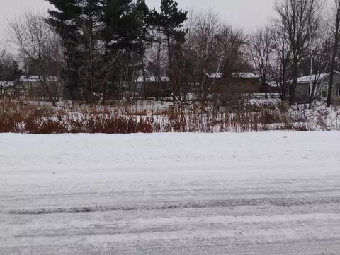 tbd 6th Ave NE, Grand Rapids, MN 55744