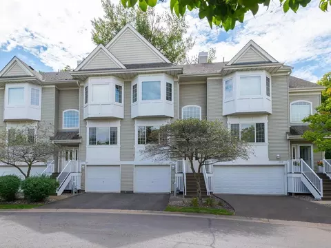 791 Fairfield Cir, Minnetonka, MN 55305