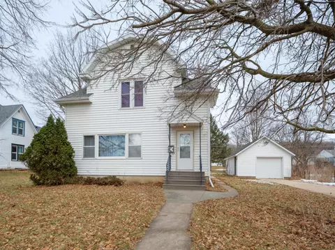 708 Winona St SE, Chatfield, MN 55923