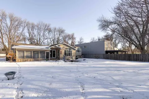 2525 9th St S, Fargo, ND 58103 photo 43