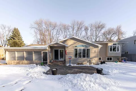 2525 9th St S, Fargo, ND 58103 photo 40