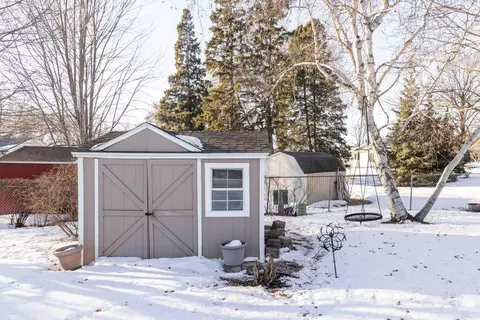 2525 9th St S, Fargo, ND 58103 photo 45