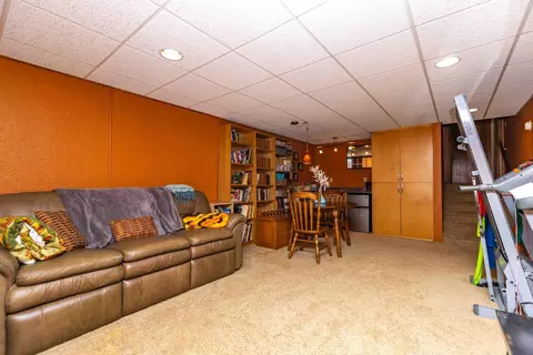 2525 9th St S, Fargo, ND 58103 photo 32