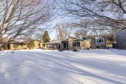2525 9th St S, Fargo, ND 58103 photo 41