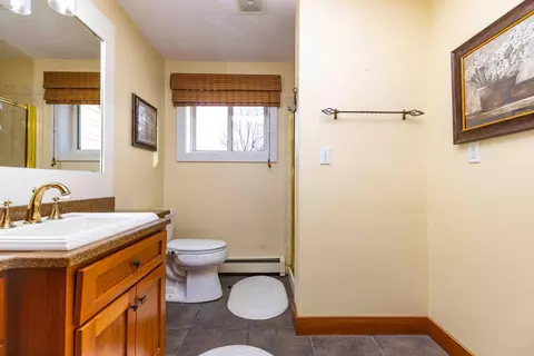 2525 9th St S, Fargo, ND 58103 photo 29