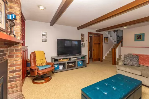 2525 9th St S, Fargo, ND 58103 photo 28
