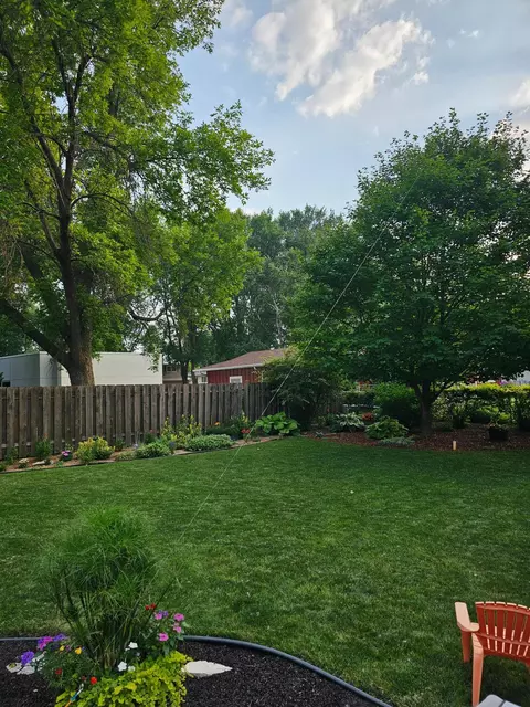 2525 9th St S, Fargo, ND 58103 photo 49