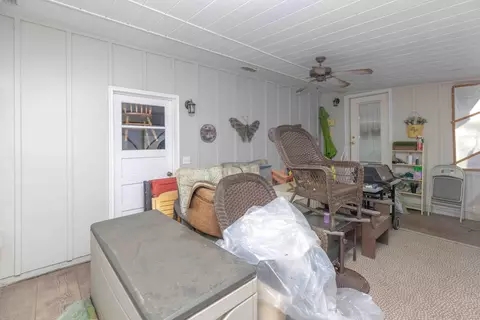 2525 9th St S, Fargo, ND 58103 photo 38