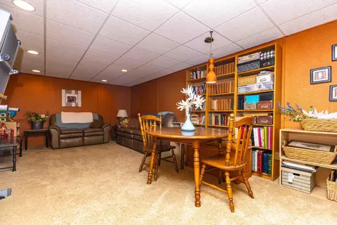 2525 9th St S, Fargo, ND 58103 photo 31