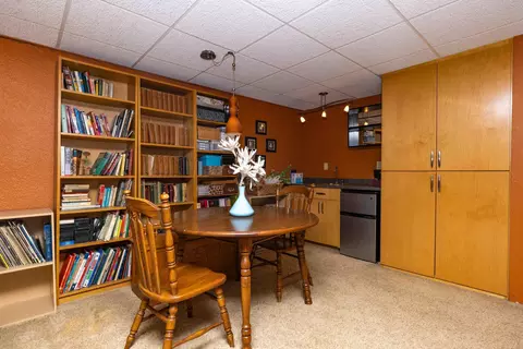 2525 9th St S, Fargo, ND 58103 photo 33