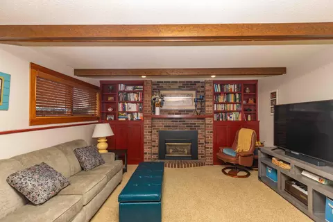 2525 9th St S, Fargo, ND 58103 photo 26