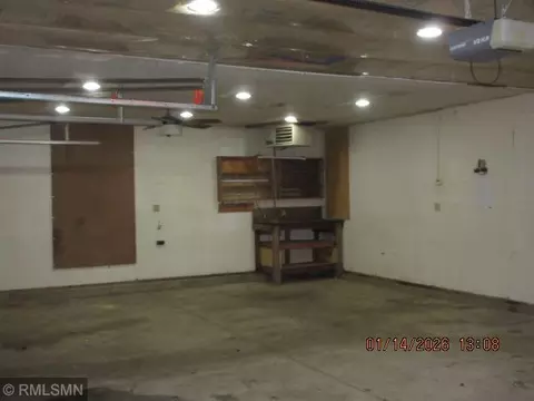 Other - 618 7th St SW, Willmar, MN 56201 photo 15 of 17
