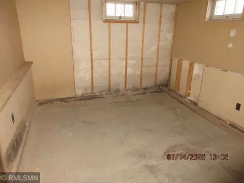 Other - 618 7th St SW, Willmar, MN 56201 photo 14 of 17