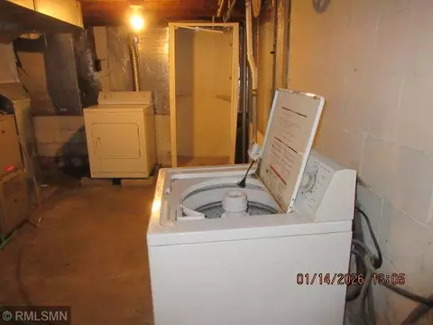Other - 618 7th St SW, Willmar, MN 56201 photo 12 of 17