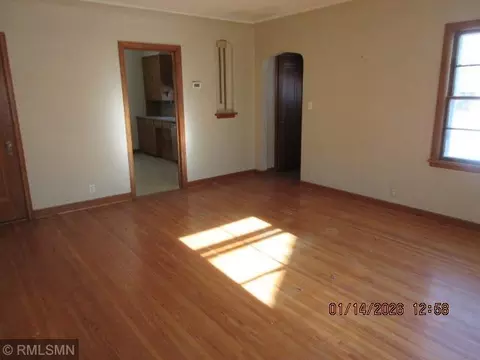 Living - 618 7th St SW, Willmar, MN 56201 photo 1 of 2