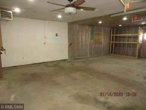 Other - 618 7th St SW, Willmar, MN 56201 photo 16 of 17
