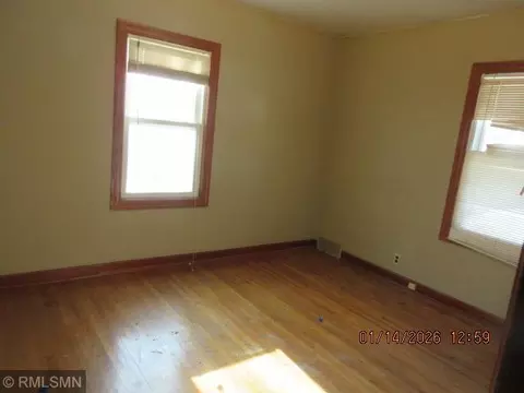 Other - 618 7th St SW, Willmar, MN 56201 photo 4 of 17