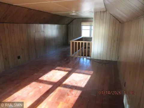 Other - 618 7th St SW, Willmar, MN 56201 photo 10 of 17