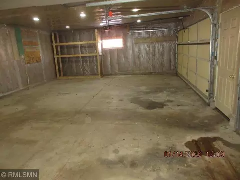 Other - 618 7th St SW, Willmar, MN 56201 photo 17 of 17