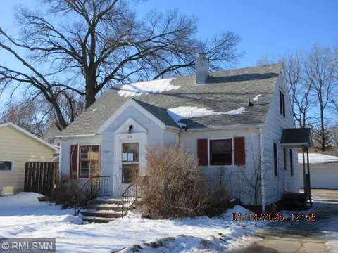 Other - 618 7th St SW, Willmar, MN 56201 photo 2 of 17