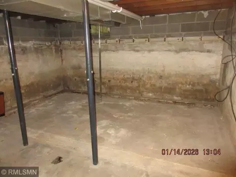 Other - 618 7th St SW, Willmar, MN 56201 photo 11 of 17