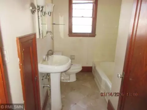 Other - 618 7th St SW, Willmar, MN 56201 photo 6 of 17