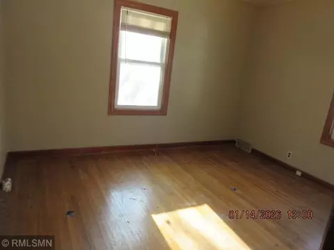 Other - 618 7th St SW, Willmar, MN 56201 photo 5 of 17